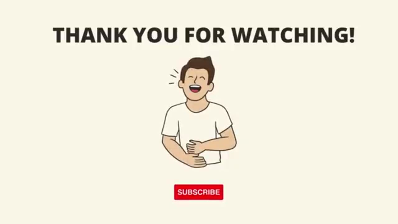 best compilation of hilarious jokes...