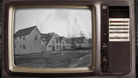 Control, Coercion & Programming in Hollywood