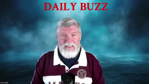 Trump RAISES tariffs on South Africa to 40 Percent! By Chris Wyatt Africa