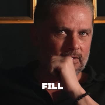 Botox & Fillers, The Real Risks Behind Popular Treatments