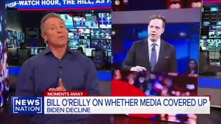 'It's A Cover': Jake Tapper Backstabbed By Longtime CNN Colleague