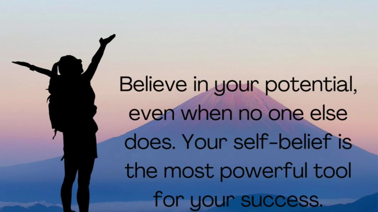 "QUOTE OF THE DAY"