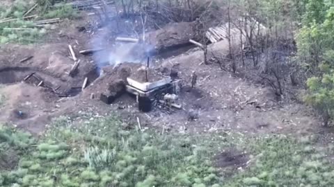 Ukraine war combat footage july 10 2025