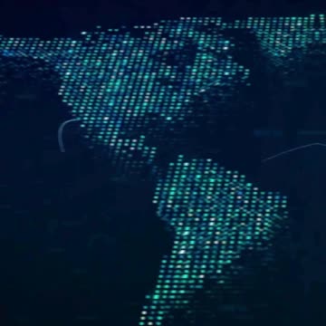 STOP GDPR FINES! 🚫 Cookiebot CMP Review (Google Certified) | 14-Day Free Trial