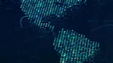 STOP GDPR FINES! 🚫 Cookiebot CMP Review (Google Certified) | 14-Day Free Trial