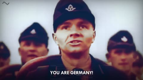 Selbstwert 2022