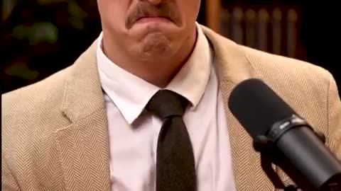 The Tranny Brainwashing and Grooming Is Pure Wickedness