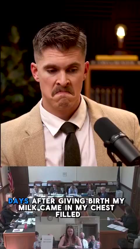 The Tranny Brainwashing and Grooming Is Pure Wickedness