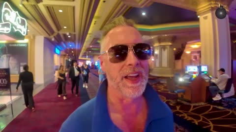 Trump Gets Nominated for Nobel Peace Prize by Genocidal War Monger, Part II of the Epstein Files
