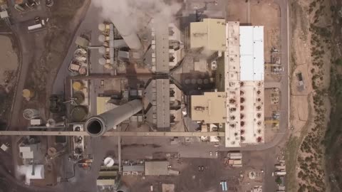 TRUMP SNUBBED: Canada’s G7 Gas Coup Stuns Trump as Canada Seizes 70% of US Gas Market: What's Next?