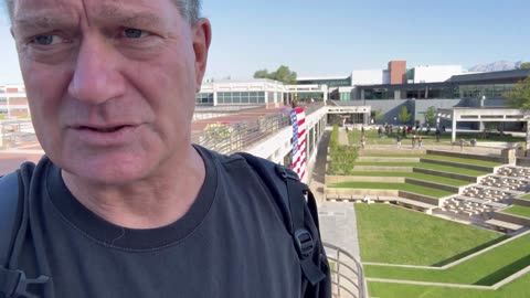 Someone I’ve recommended frens follow for years is making a lot of sense… | George Webb