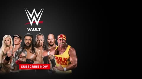 Full match: Roman Reigns vs jhon cena