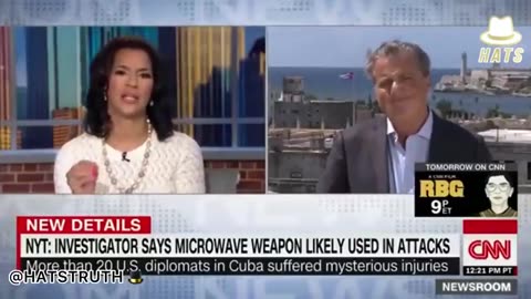 They will HACK your brain