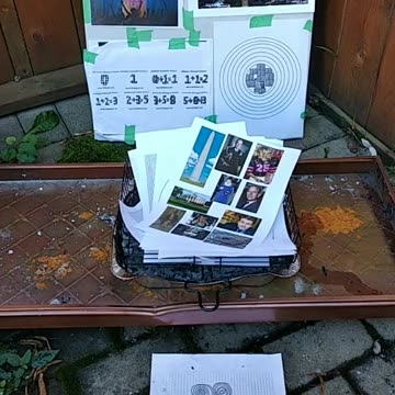 Tim Rifat TikTok Videos