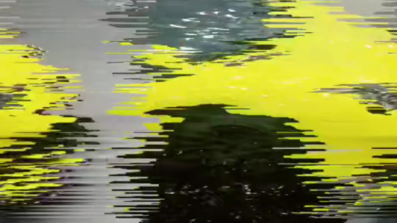 🤯💨 Unleashing the Power of SVJ in Oman! | LuxurySportsCars