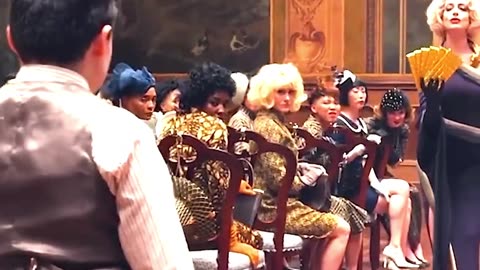 Witches don't like children #shorts