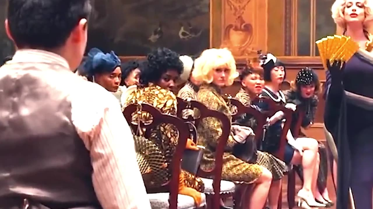 Witches don't like children #shorts