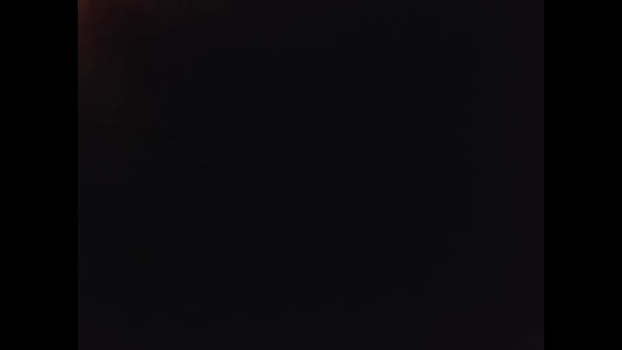 ИСТОРИЯ АЛКОГОЛЬНОГО ГЕНОЦИДА РОССИИ АНАТОЛИЙ ШЛЯХОВ