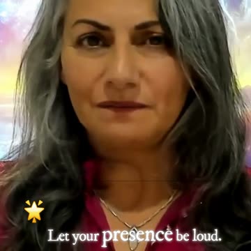 Stop hiding your light, it's time to shine bright #lifemotivation #lifeadvice #lifecoachingonline