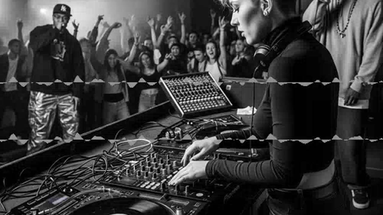 Midnight Instruments Vol.48 [Boom Bap Stories (α-ζ Sessions)]