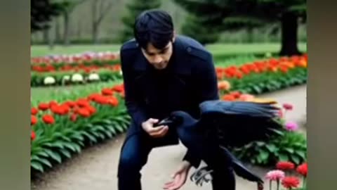 new motivation videos