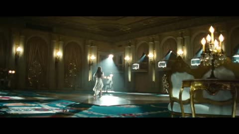 Ed Sheeran - Thinking Out Loud (Official Music Video)