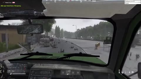 Down this Road Before (Re-Upload from Youtube)