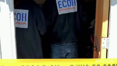 La verdad detrás del episodio en Calama que nadie quiere contar