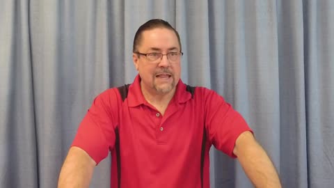 B608 – Aug 31, 2025 Devices of Satan