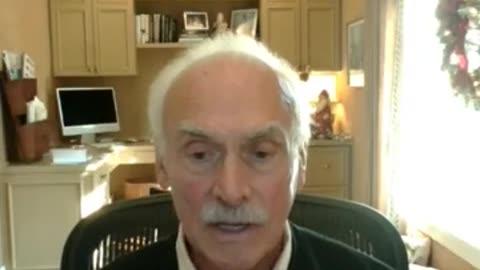 ROCKY BLEIER: THE YOUNGER GENERATIONS