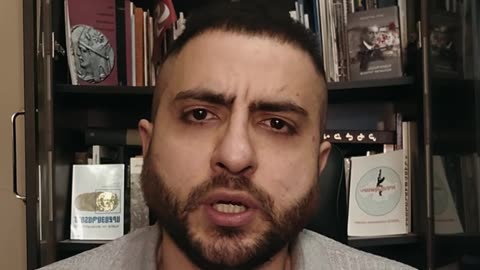 Հոսանք՝ Բեկոր #190