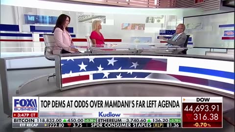 Kellyanne Conway: We can't move on from the Russia 'hoax' because so much money has been spent on it