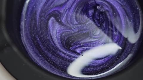 Melting Sexy Smooth Hypnotic Purple Seduction | Best Hard Wax for Sensitive Skin @brittanyarringto4