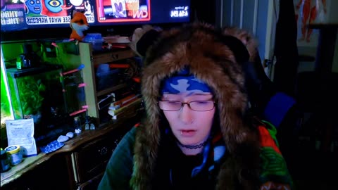 MERRY CHRISTMAS TO ALL OF YOU AMAZING PEOPLE!!!