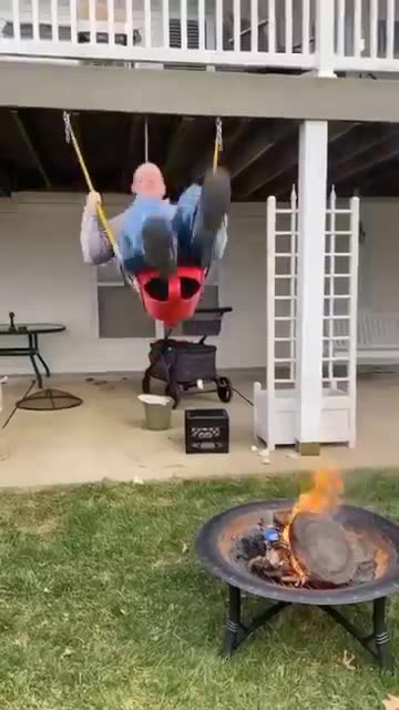 😂#Newfunnyvideo2025 #Viralfunnyvideos #trending videos #comedytime #bestreaction😂😂😂