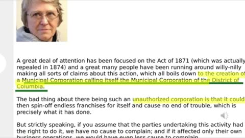 THE USA INC MILITARY ARE USING THEIR ARTICLE 1 COURTS AND THEIR SOLDIERS TO BUST WHISTLEBLOWER