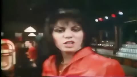 A Ronin Mode Tribute To I Love Rock n Roll Joan Jett And the Blackhearts HQ Remastered