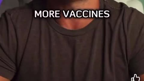 💉 Did You Know This About the Tetanus Vaccine? Looks Like Another BigPharma Scam 💰
