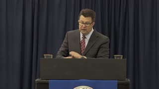 The Vital Overlooked Seventh Law: Lessons From Asa