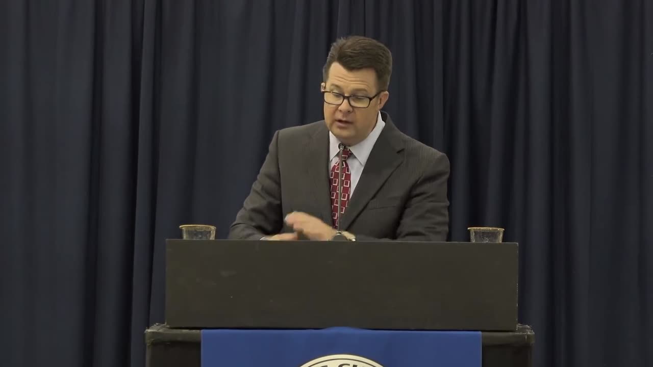 The Vital Overlooked Seventh Law: Lessons From Asa