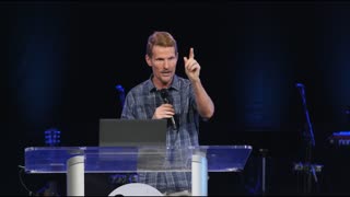 Sunday Service Recap 6-22-2025