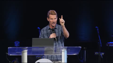 Sunday Service Recap 6-22-2025