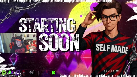 What's New on Retro Party!!!