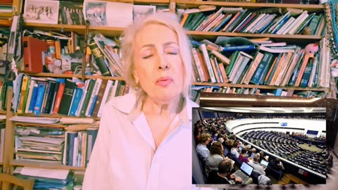 #DNA_νεογέννητων χωρίς συναίνεσηΜητσοτακης Σ.Α ΟΗΕ δεν κάλεσε#Ρωσία Ενώπιόν 17 δεν υπέγραφε για#Γαζα