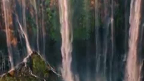 I 💗 waterfalls