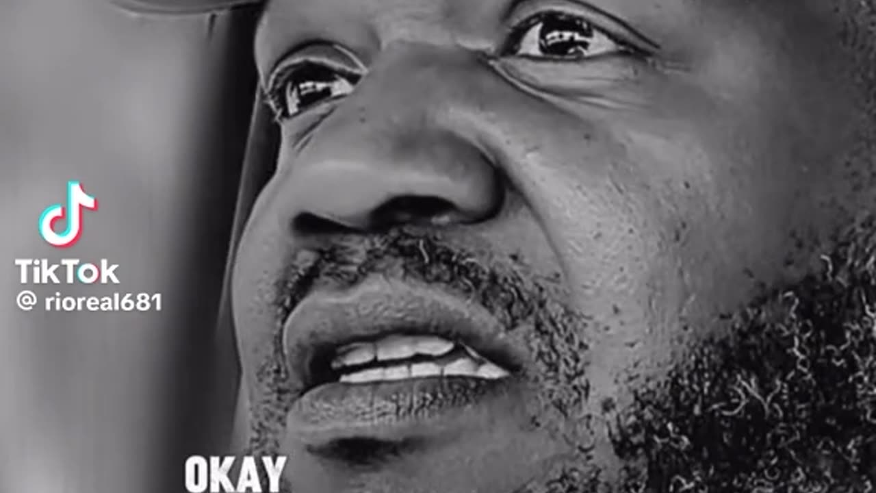 Disrespect will close doors that apologies won't open