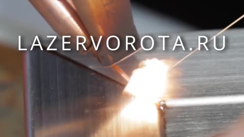 Как ухаживать за ажурными воротами с лазерной резкой