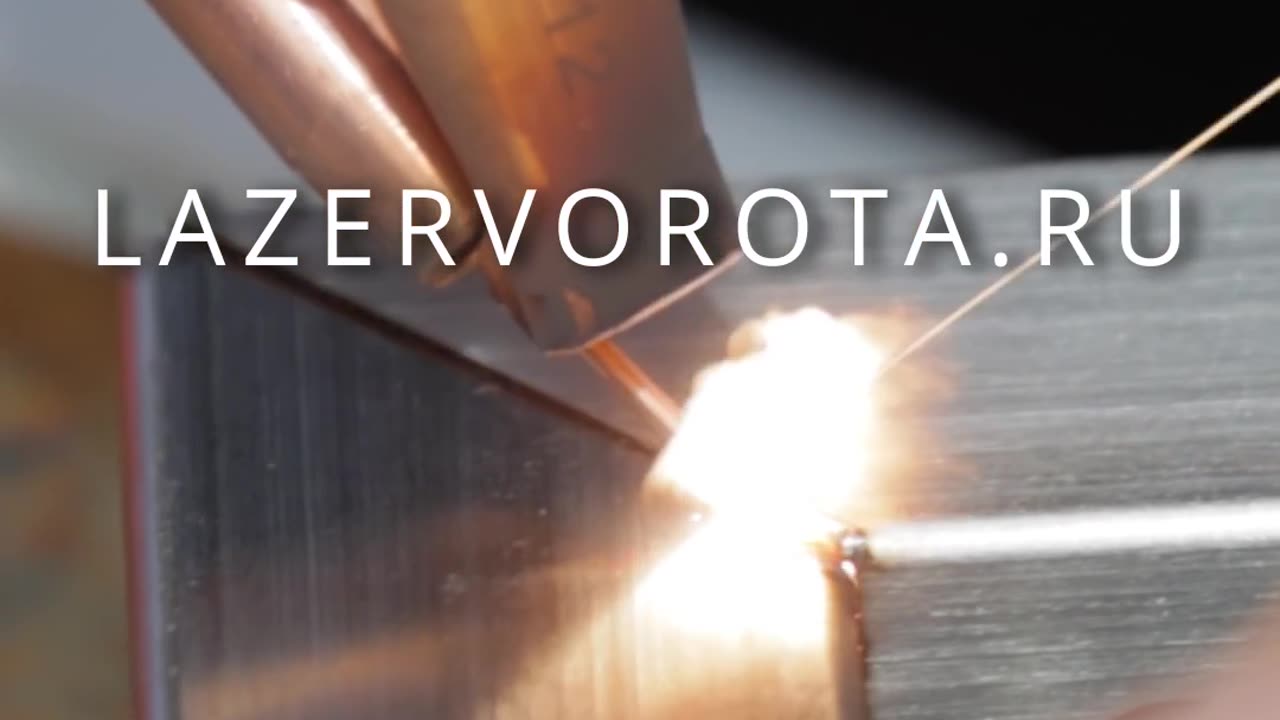 Как ухаживать за ажурными воротами с лазерной резкой