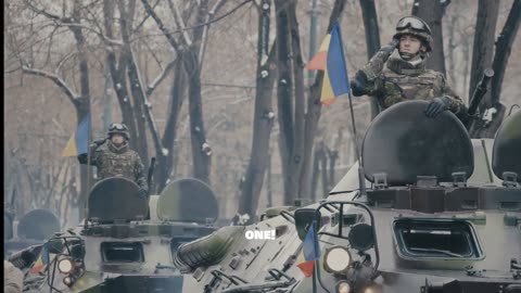 How Ceaușescu Lost Everything in 4 Days: The Fastest Regime Collapse in Modern History