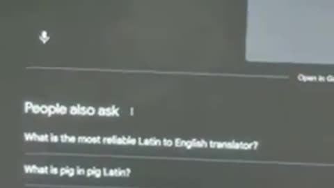 They Hid This Message In One of the Jab Names...